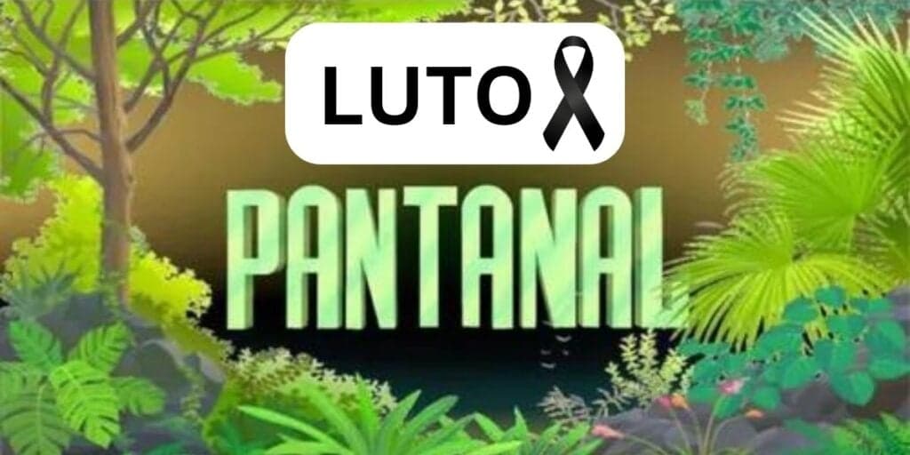 Grave acidente, câncer e até AIDS: A perda irreparável de 5 atores de Pantanal e o Brasil em luto