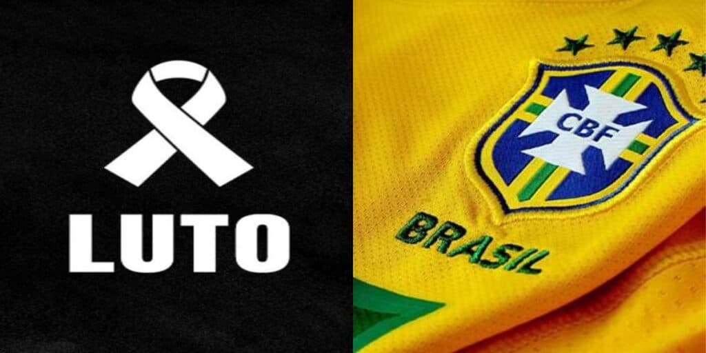 Falência múltipla de órgãos, AVC e Alzheimer: A perda irreparável de 3 campeões da Seleção Brasileira