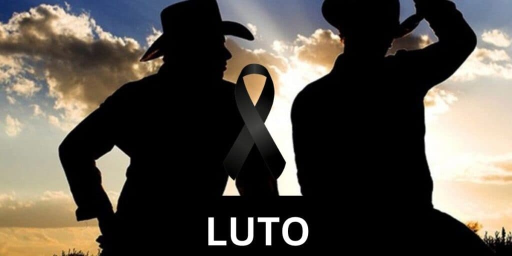 Câncer raro e corpo encontrado queimado: A triste morte de 2 cantores de duplas sertanejas e o Brasil de luto