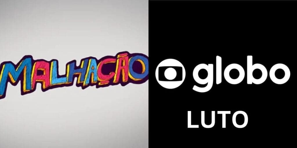Câncer, doença fatal e parada cardíaca: A perda irreparável de 4 atores de Malhação, da Globo