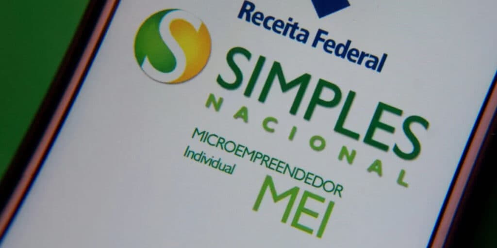 13º salário para os MEIs: O anúncio decisivo sobre pagamento de grana EXTRA e 3 benefícios INCRÍVEIS