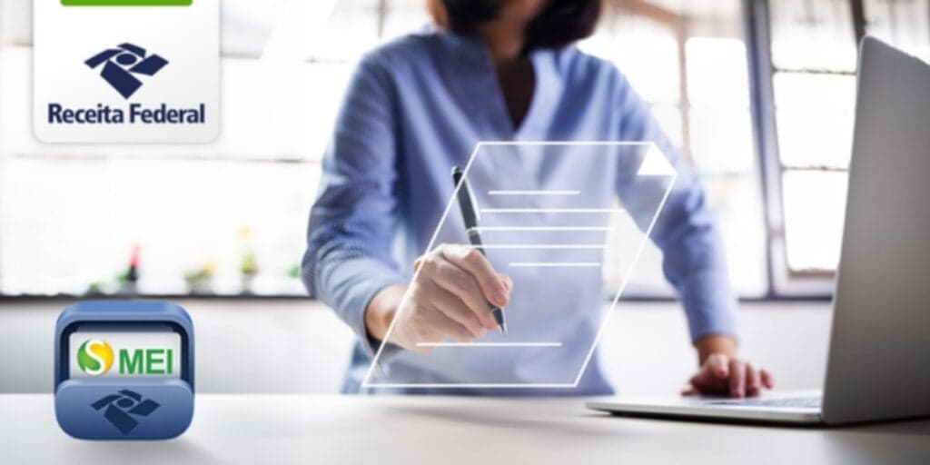 Alerta URGENTE ao MEI: Lista com 16 atividades excluídas em 2024 cai como bomba para trabalhadores