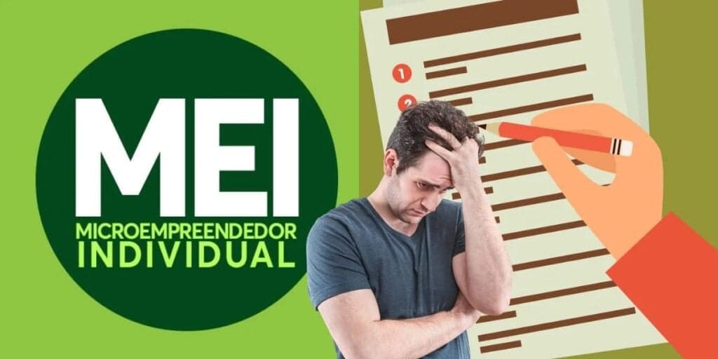 Novo benefício e aposentadoria maior: 2 grandes vitórias ao MEI são armadas pelo Governo