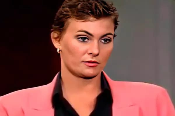 http://tvfoco.uai.com.br/wp-content/uploads/2015/05/Daniela-Mercury.jpg http://tvfoco.uai.com.br/wp-content/uploads/2015/05/Daniela-Mercury.jpg