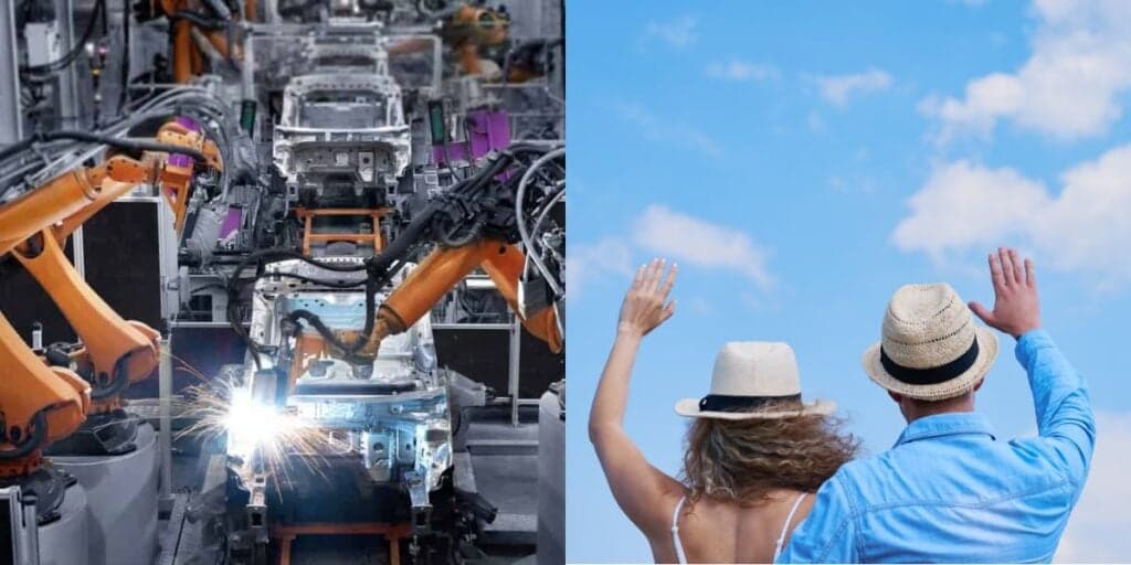 Alerta de DESPEDIDA, extinção e até prejuízo: 10 carros deixarão de ser totalmente produzidos em 2024
