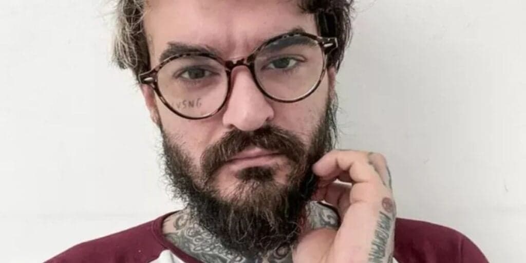Reviravolta macabra na morte de PC Siqueira aponta que ele foi assassinado e estrangulado com fios de fone