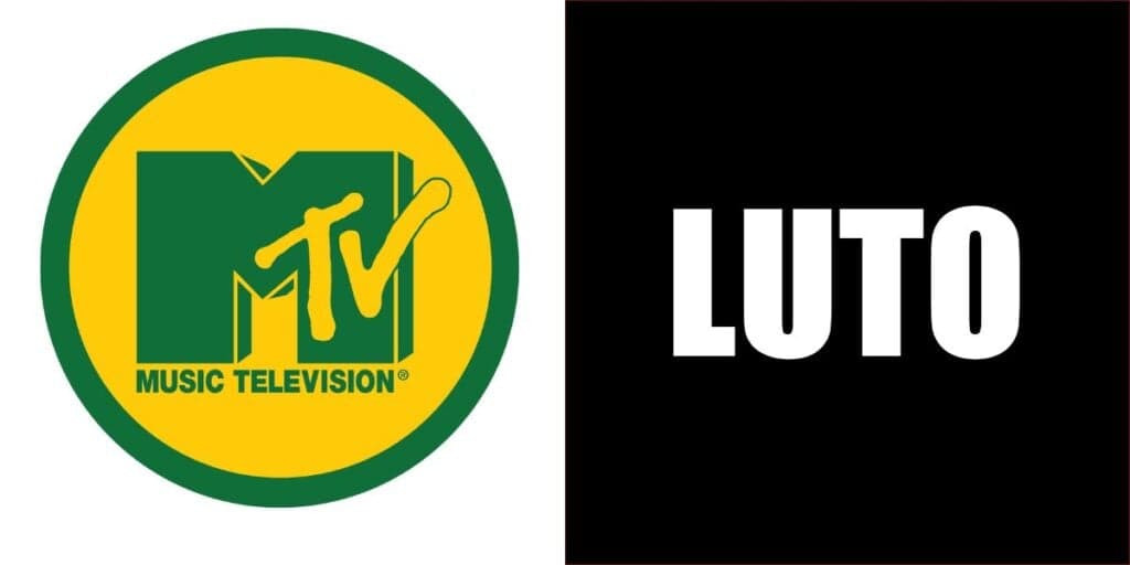 LUTO: Morte de astro da MTV Brasil acaba de ser confirmada e comunicado oficial causa comoção geral