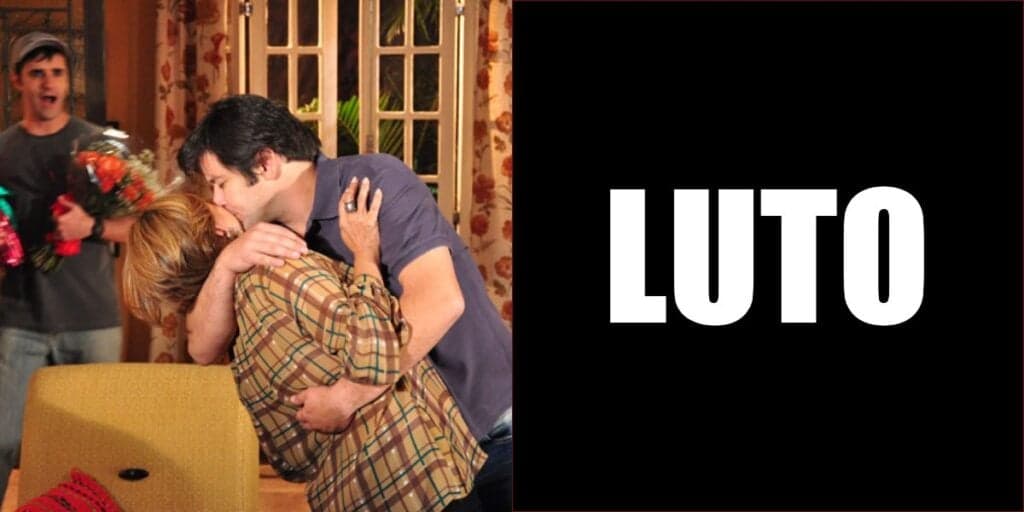 “Lamentamos”: A morte de atriz amada pelo público, banida da Globo, que recusou vacina e foi tirada de novela