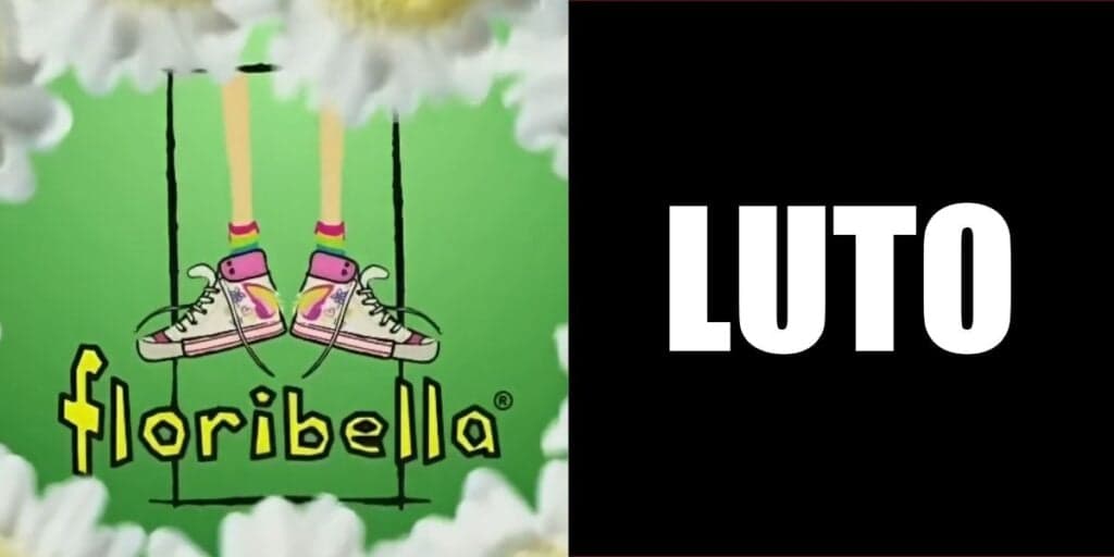 LUTO: Morre grande atriz da novela Floribella e triste confirmação é feita ao Brasil