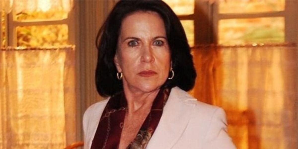 Ada Chaseliov, Globo