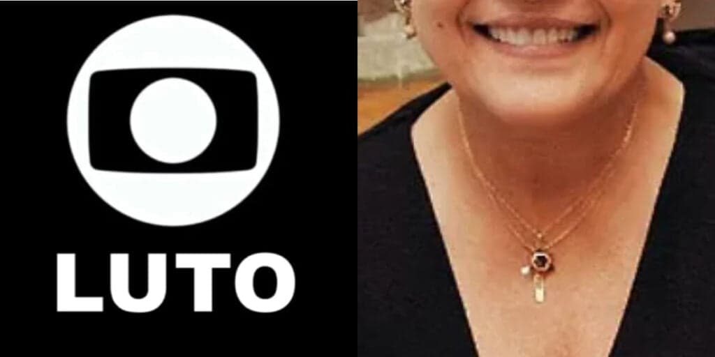 Câncer e adeus ao público: A morte de atriz renomada da Globo aos 59 anos