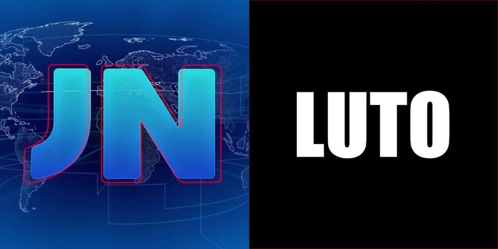 De luto, Globo é paralisada com notícia da morte de famoso e JN confirma ao vivo: “Um dos mais prestigiados”