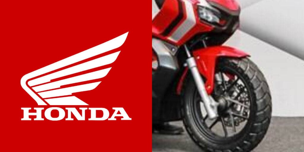 Facão à solta em preços e METADE do valor: Honda arma SUPER lançamentos de motos para derrubar a Yamaha