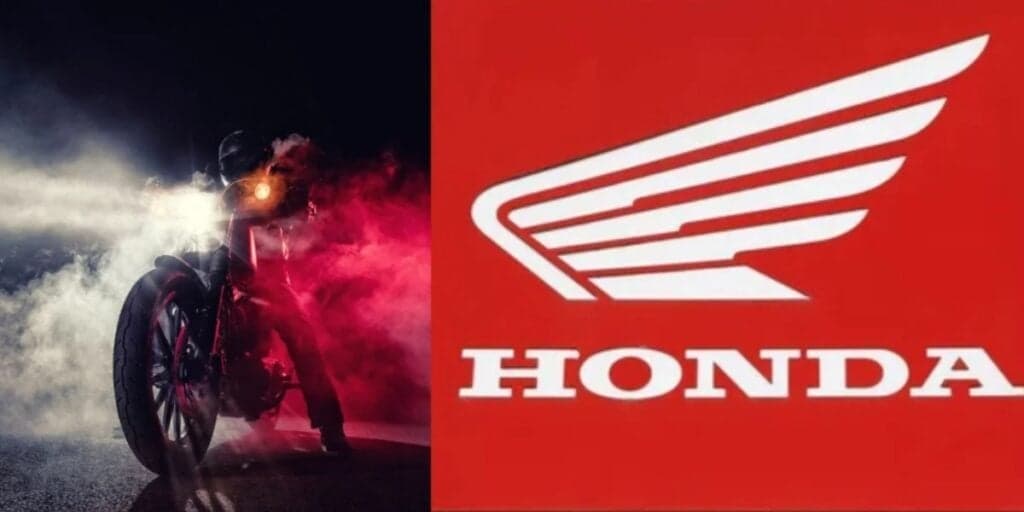 Na casa dos R$ 9 mil: Nova moto mais barata do Brasil é lançada em 2024 e vem pra desbancar até a Honda CG160