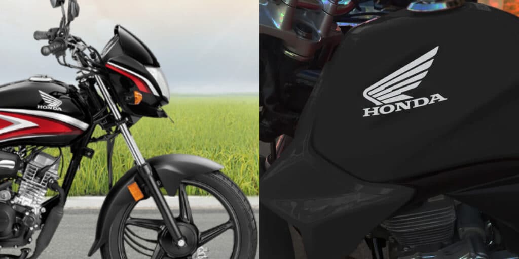 R$3,8 mil e motoqueiros eufóricos: Honda arma chegada de moto mais barata ao Brasil e aterroriza rivais