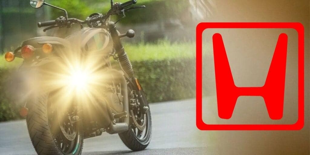 Na casa dos R$10 mil: O lançamento de moto no Brasil, rival da Honda, ao chegar para aniquilar a concorrência