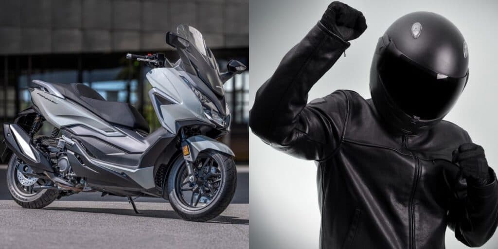 Incrível: 10 super lançamentos de motos para 2024 e outras 5 mais baratas do Brasil com preço de até 8 mil