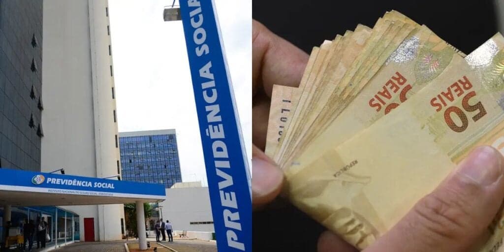 Reajuste na aposentadoria, R$ 27 bilhões liberados para pagamento e lista de doenças atualizada: 3 VITÓRIAS do INSS