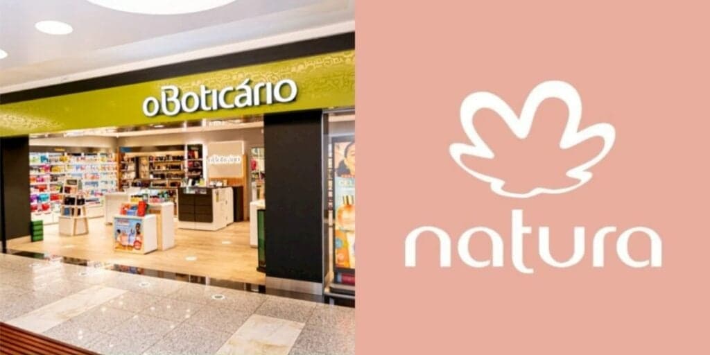 Fora de prateleiras: O fim de 8 perfumes da Boticário e Natura, incluindo Carpe Diem, e choro de clientes
