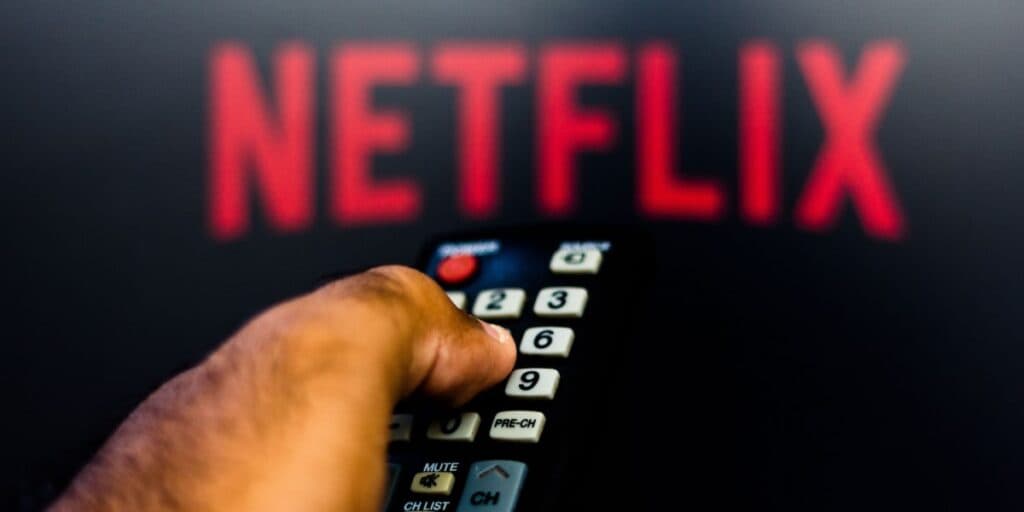 Fim de serviço aclamado, novo concorrente de GRAÇA e mais: 3 viradas de rivais da Netflix em 2024