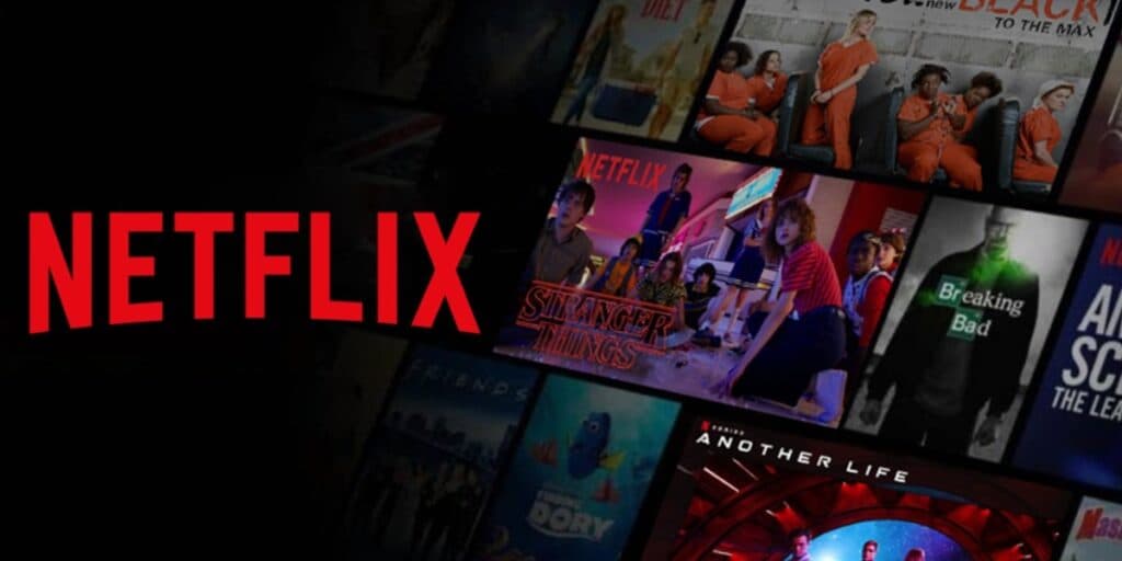 Chegada de nova rival matadora, fim de serviço crucial e adeus em país: 3 reviravoltas da Netflix