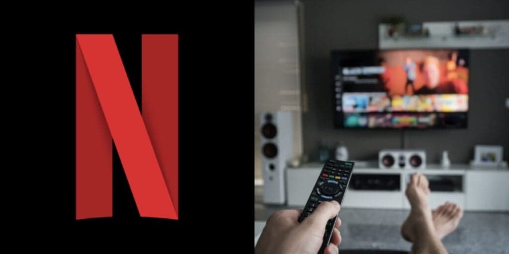 Vazou: Acredite se quiser, este é o filme mais visto da Netflix em TODO o mundo