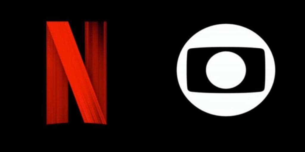 Para aniquilar a Globo: Netflix arma chegada da própria emissora de TV no Brasil e deixa canais aterrorizados