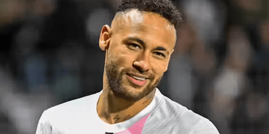 "Eu com a 11": O anúncio CRUCIAL de Neymar sobre compra de time brasileiro gigante e convocação de Lucas Lima