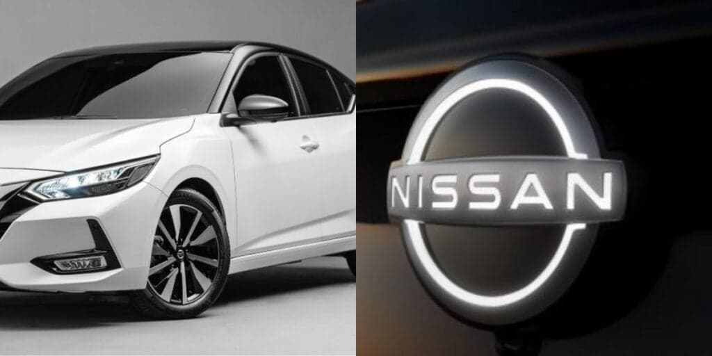 Volta TRIUNFAL da Nissan e SUPER lançamento da Ford: 4 carros de montadoras chegam com pé na porta