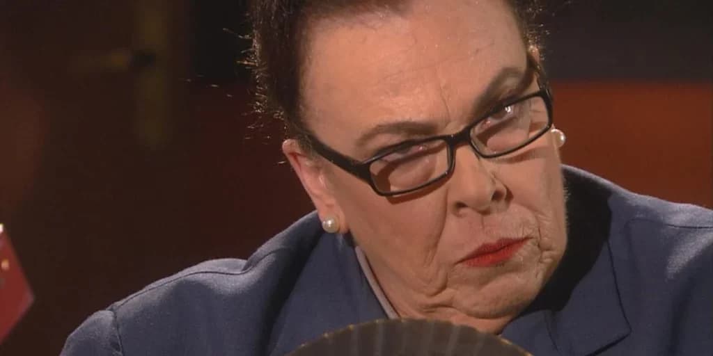 http://tvfoco.uai.com.br/wp-content/uploads/2015/05/Daniela-Mercury.jpg