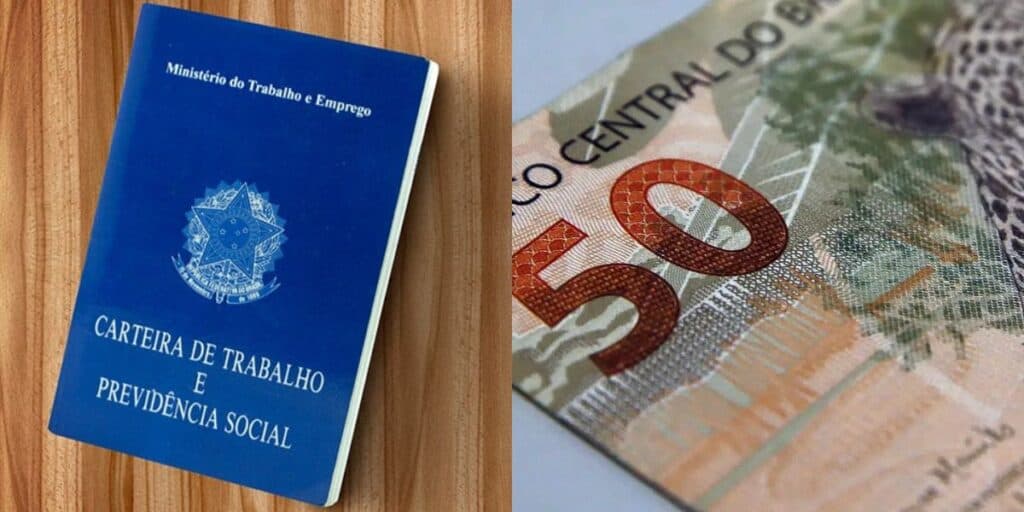 Lula bateu o martelo DEFINITIVAMENTE: Data e valor do novo salário mínimo têm calendário confirmado