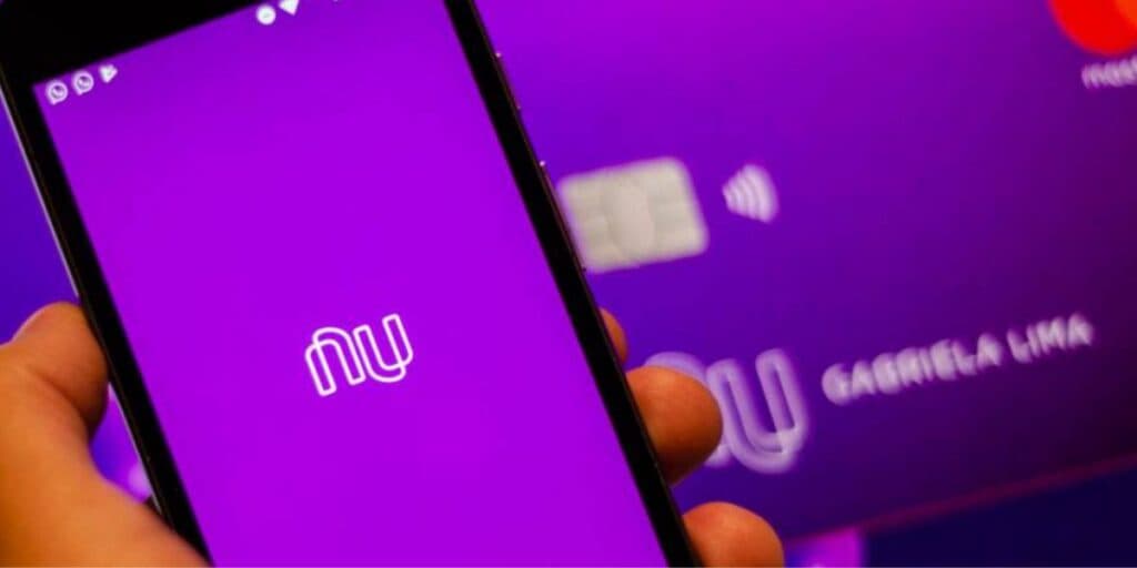Desconto nas contas, caixinha de dinheiro e limite EXTRA: 3 benefícios do NUBANK pra virar cliente AGORA