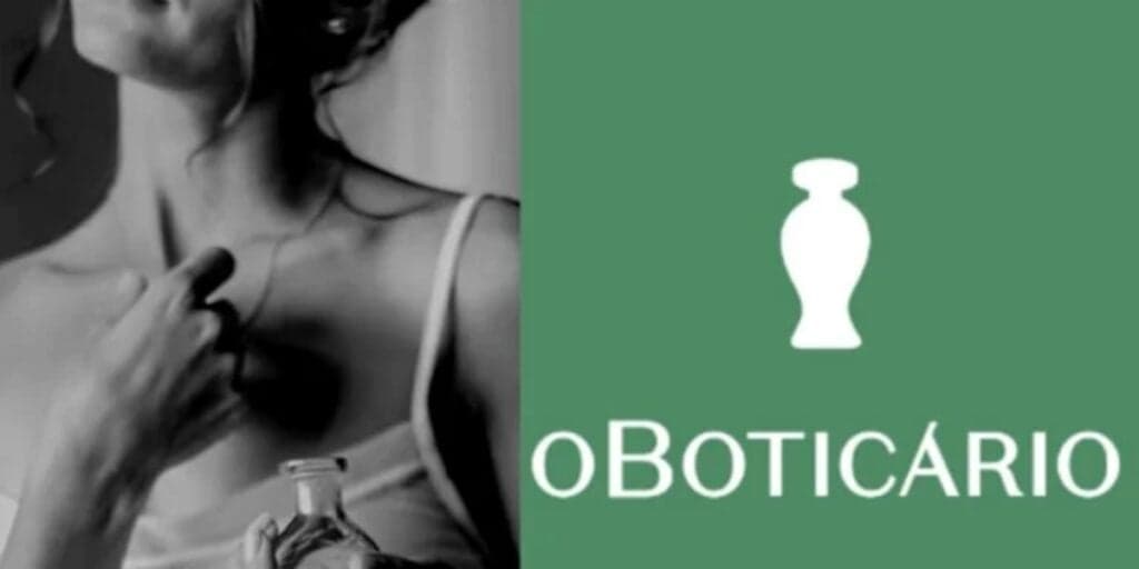 Fim de uma era: 5 perfumes extintos pela Boticário e 5 novas fragrâncias baratas pra ninguém sentir falta