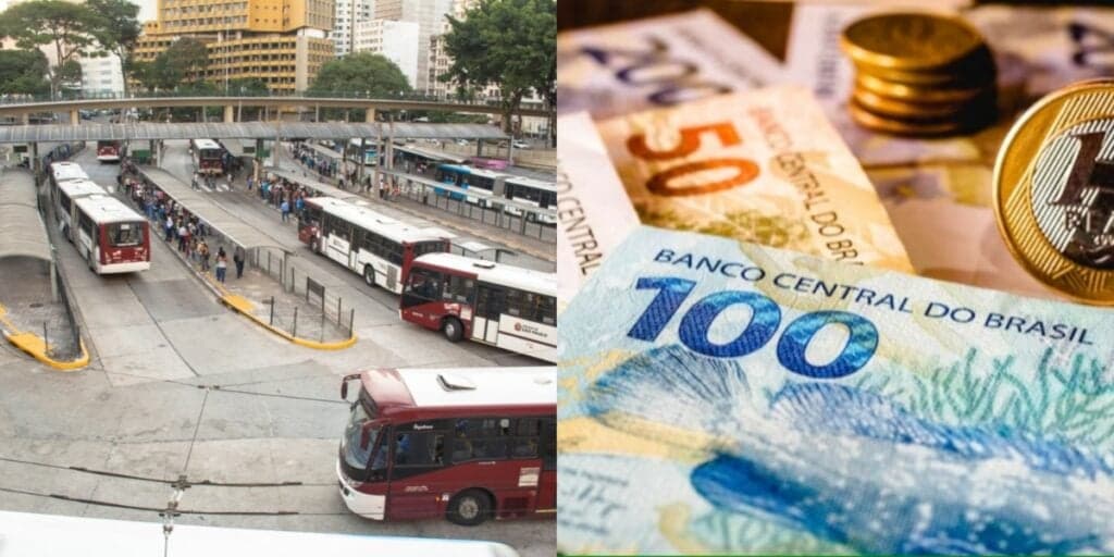Pode ir se despedindo: Ônibus cruciais de São Paulo serão extintos e substituto BILIONÁRIO é anunciado