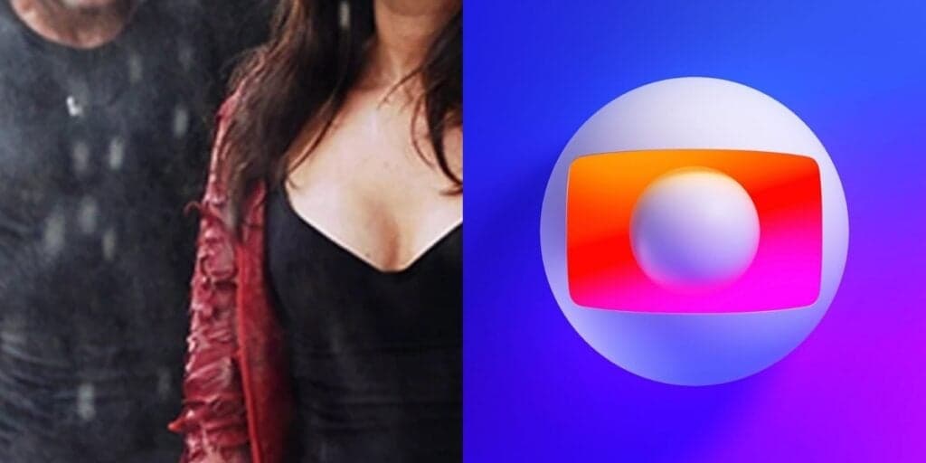 De proibidas à salvação: 6 novelas são ressuscitadas às pressas pela Globo e 1 delas nunca foi reprisada