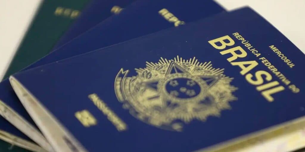 Passaporte de GRAÇA: Nova lei anunciada e aprovada por comissão em 2023 traz vitória a milhares