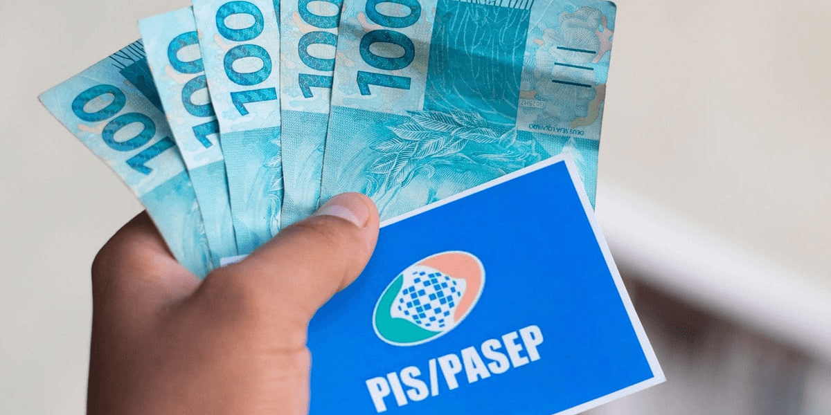 PIS/PASEP 2024