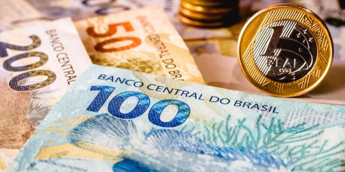 Caixa deixou de cobrar por Pix para Pessoa Jurídica (Foto: Freepik)