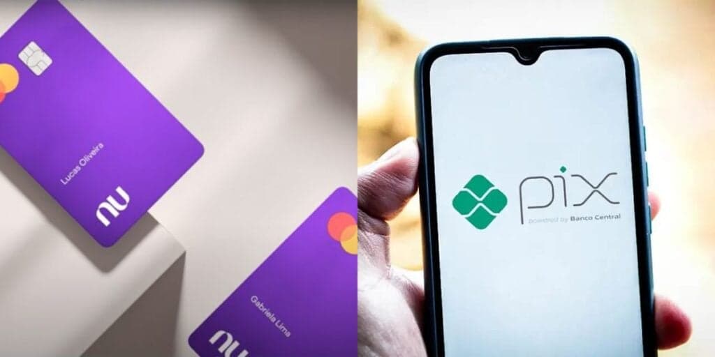 Cancelando PIX no Nubank: 6 passos SIMPLES para acabar com esse desespero e ter seu dinheiro de volta