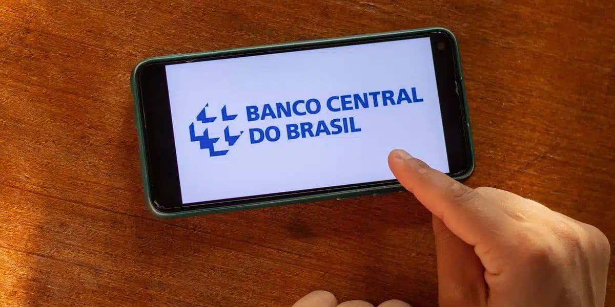 Banco Central