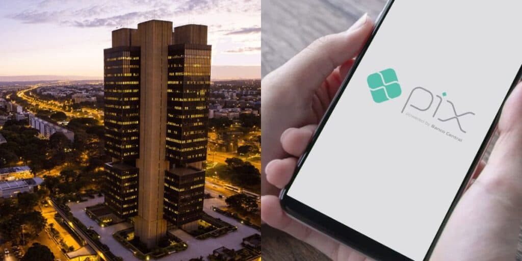 PIX e cartão aniquilados: Banco Central emite anúncio e crava outro pagamento queridinho dos brasileiros