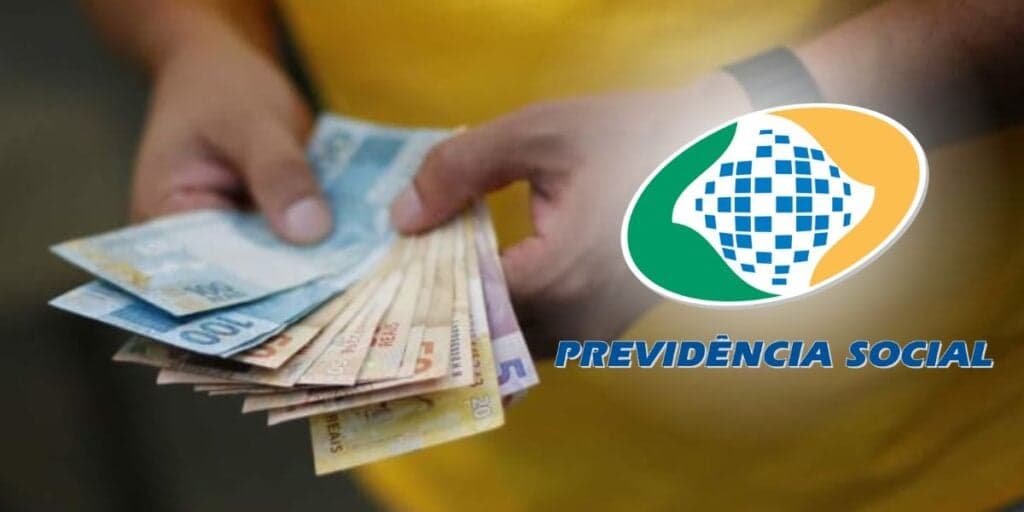 R$ 97 bilhões liberados: Governo confirma pagamento EXTRA do INSS até o fim de DEZEMBRO de 2023