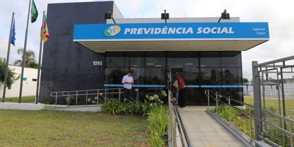 De R$ 1320 a 7500: INSS confirma 10 pagamentos para aposentados e pensionistas para salvar janeiro de 2024