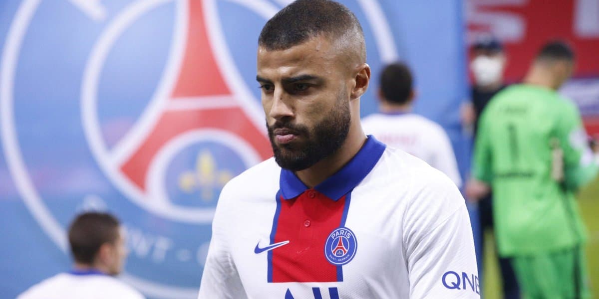 Rafinha Alcântara, ex-jogador do Barcelona, pode ser o grande reforço do Flamengo (Foto: Reprodução/ Internet) Rafinha Alcântara, ex-jogador do Barcelona, pode ser o grande reforço do Flamengo (Foto: Reprodução/ Internet)