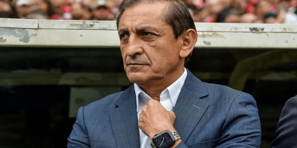 Pacote de reforços: Vasco arranca craque do Atlético-MG e se arma para assinar com craque do Flamengo