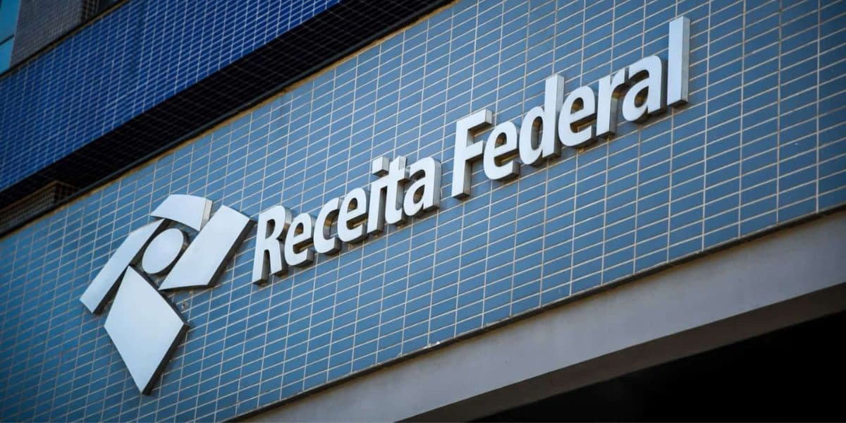 Receita Federal dá um dinheiro extra para quem cumpre certos requisitos (Reprodução: Internet)