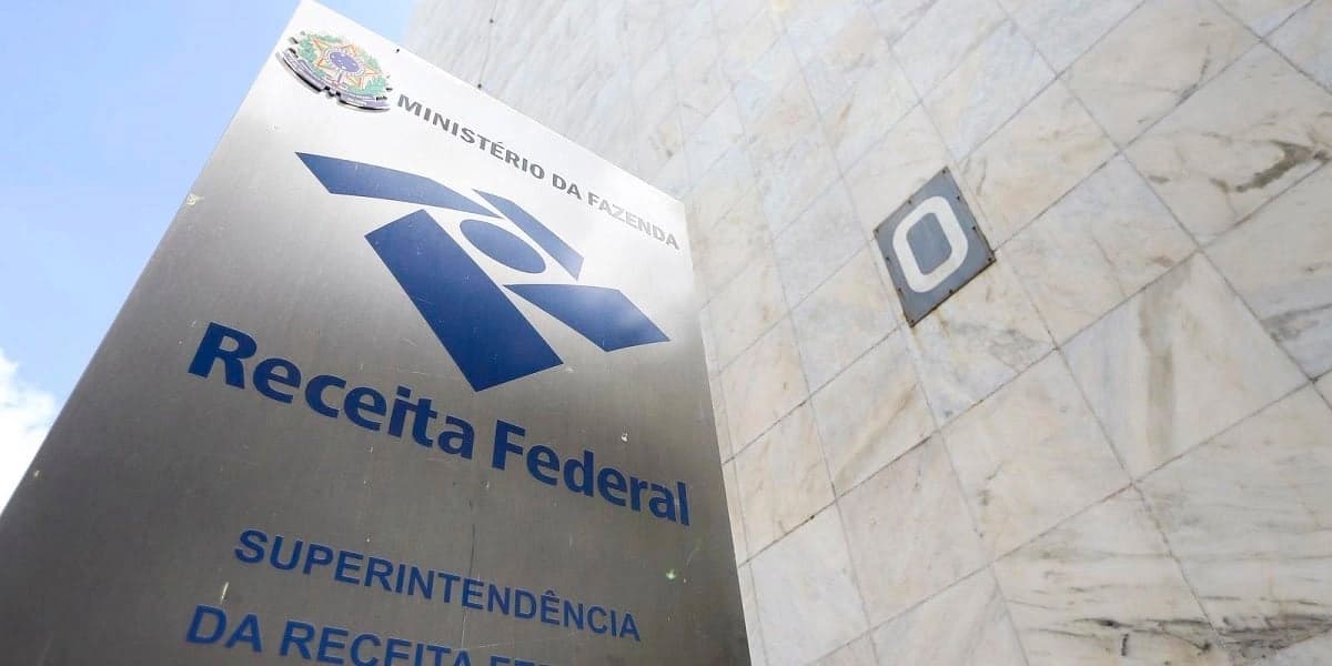 14° salário pode ser garantido a você em 2024 (Foto: Reprodução/ Internet)