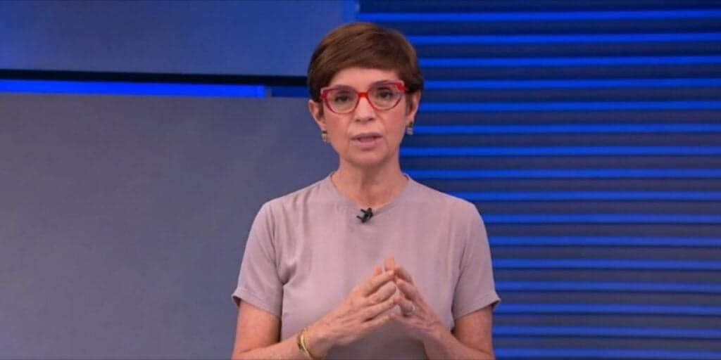 Lo Prete crava 2 bombas ao bolso dos brasileiros e faz a Globo atropelar tesouro da Record: Audiências 21/12
