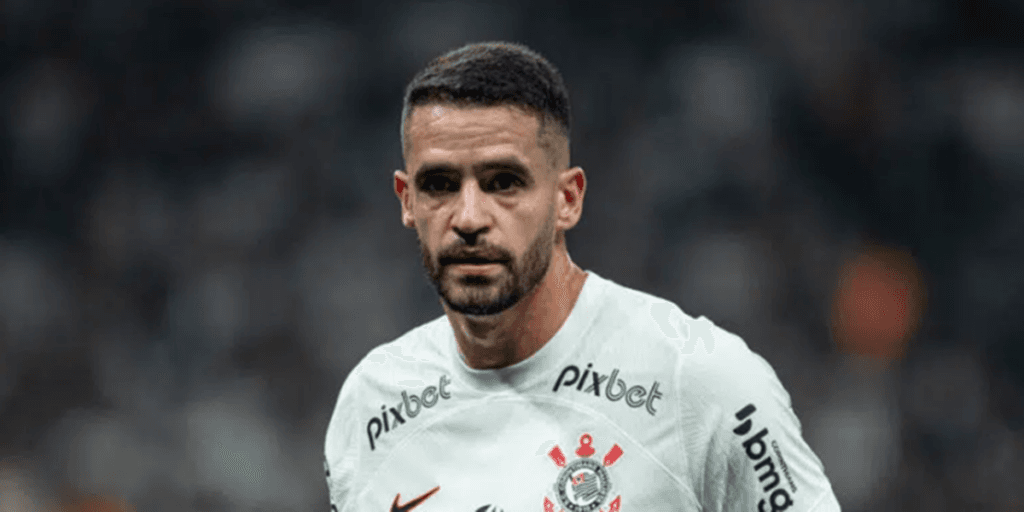 Substituto de Nino, dupla para Renato Augusto e mais: Fluminense arma 3 reviravoltas para aniquilar rivais