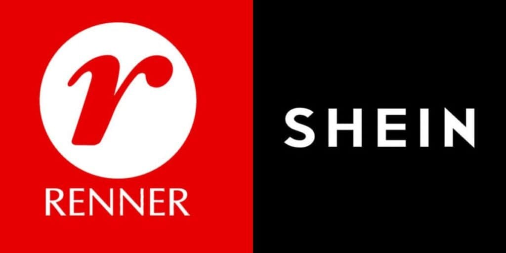 Fechamento de unidade da Renner, grande rival e virada da Shein: 3 bombas das redes gigantes em 2023